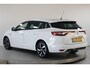 Renault Megane Estate 1.3 TCe Bose Clima | Camera | Cruise | Half Leer | Carplay.
