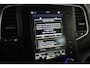 Renault Megane Estate 1.3 TCe Bose Clima | Camera | Cruise | Half Leer | Carplay.