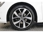 Renault Megane Estate 1.3 TCe Bose Clima | Camera | Cruise | Half Leer | Carplay.