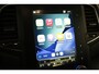 Renault Megane Estate 1.3 TCe Bose Clima | Camera | Cruise | Half Leer | Carplay.
