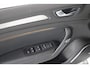Renault Megane Estate 1.3 TCe Bose Clima | Camera | Cruise | Half Leer | Carplay.