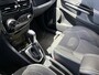 Renault Clio Estate 1.2 GT Trekhaak | Stoelverwarming