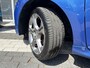 Renault Clio Estate 1.2 GT Trekhaak | Stoelverwarming