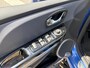 Renault Clio Estate 1.2 GT Trekhaak | Stoelverwarming