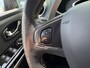 Renault Clio Estate 1.2 GT Trekhaak | Stoelverwarming