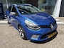 Renault Clio Estate 1.2 GT Trekhaak | Stoelverwarming