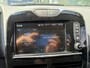 Renault Clio Estate 1.2 GT Trekhaak | Stoelverwarming