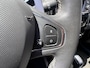 Renault Clio Estate 1.2 GT Trekhaak | Stoelverwarming