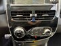 Renault Clio Estate 1.2 GT Trekhaak | Stoelverwarming