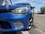 Renault Clio Estate 1.2 GT Trekhaak | Stoelverwarming