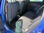Renault Clio Estate 1.2 GT Trekhaak | Stoelverwarming