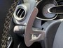 Renault Clio Estate 1.2 GT Trekhaak | Stoelverwarming