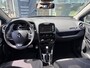 Renault Clio Estate 1.2 GT Trekhaak | Stoelverwarming