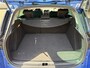 Renault Clio Estate 1.2 GT Trekhaak | Stoelverwarming
