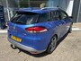 Renault Clio Estate 1.2 GT Trekhaak | Stoelverwarming