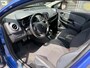 Renault Clio Estate 1.2 GT Trekhaak | Stoelverwarming