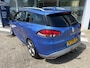 Renault Clio Estate 1.2 GT Trekhaak | Stoelverwarming