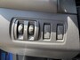 Renault Clio Estate 1.2 GT Trekhaak | Stoelverwarming