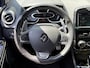Renault Clio Estate 1.2 GT Trekhaak | Stoelverwarming