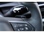 Volkswagen T-Roc 1.5 eTsi 150pk R-Line First Edition | Tech Plus Pakket | Black Style Pakket