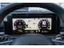 Volkswagen T-Roc 1.5 eTsi 150pk R-Line First Edition | Tech Plus Pakket | Black Style Pakket
