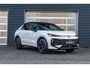Volkswagen T-Roc 1.5 eTsi 150pk R-Line First Edition | Tech Plus Pakket | Black Style Pakket