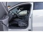 Volkswagen T-Roc 1.5 eTsi 150pk R-Line First Edition | Tech Plus Pakket | Black Style Pakket