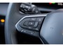Volkswagen T-Roc 1.5 eTsi 150pk R-Line First Edition | Tech Plus Pakket | Black Style Pakket