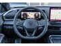 Volkswagen T-Roc 1.5 eTsi 150pk R-Line First Edition | Tech Plus Pakket | Black Style Pakket