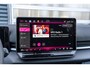 Volkswagen T-Roc 1.5 eTsi 150pk R-Line First Edition | Tech Plus Pakket | Black Style Pakket
