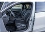 Volkswagen T-Roc 1.5 eTsi 150pk R-Line First Edition | Tech Plus Pakket | Black Style Pakket