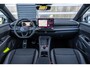 Volkswagen T-Roc 1.5 eTsi 150pk R-Line First Edition | Tech Plus Pakket | Black Style Pakket