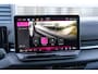 Volkswagen T-Roc 1.5 eTsi 150pk R-Line First Edition | Tech Plus Pakket | Black Style Pakket