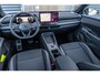 Volkswagen T-Roc 1.5 eTsi 150pk R-Line First Edition | Tech Plus Pakket | Black Style Pakket