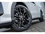 Volkswagen T-Roc 1.5 eTsi 150pk R-Line First Edition | Tech Plus Pakket | Black Style Pakket