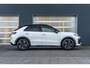 Volkswagen T-Roc 1.5 eTsi 150pk R-Line First Edition | Tech Plus Pakket | Black Style Pakket