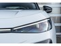 Volkswagen T-Roc 1.5 eTsi 150pk R-Line First Edition | Tech Plus Pakket | Black Style Pakket