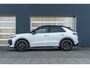 Volkswagen T-Roc 1.5 eTsi 150pk R-Line First Edition | Tech Plus Pakket | Black Style Pakket