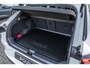 Volkswagen T-Roc 1.5 eTsi 150pk R-Line First Edition | Tech Plus Pakket | Black Style Pakket