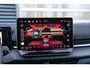 Volkswagen T-Roc 1.5 eTsi 150pk R-Line First Edition | Tech Plus Pakket | Black Style Pakket