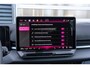 Volkswagen T-Roc 1.5 eTsi 150pk R-Line First Edition | Tech Plus Pakket | Black Style Pakket