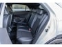 Volkswagen T-Roc 1.5 eTsi 150pk R-Line First Edition | Tech Plus Pakket | Black Style Pakket