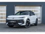 Volkswagen T-Roc 1.5 eTsi 150pk R-Line First Edition | Tech Plus Pakket | Black Style Pakket
