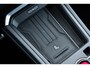 Volkswagen T-Roc 1.5 eTsi 150pk R-Line First Edition | Tech Plus Pakket | Black Style Pakket