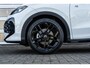 Volkswagen T-Roc 1.5 eTsi 150pk R-Line First Edition | Tech Plus Pakket | Black Style Pakket