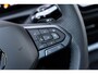 Volkswagen T-Roc 1.5 eTsi 150pk R-Line First Edition | Tech Plus Pakket | Black Style Pakket