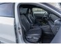 Volkswagen T-Roc 1.5 eTsi 150pk R-Line First Edition | Tech Plus Pakket | Black Style Pakket