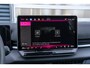Volkswagen T-Roc 1.5 eTsi 150pk R-Line First Edition | Tech Plus Pakket | Black Style Pakket
