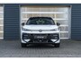 Volkswagen T-Roc 1.5 eTsi 150pk R-Line First Edition | Tech Plus Pakket | Black Style Pakket