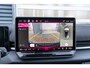 Volkswagen T-Roc 1.5 eTsi 150pk R-Line First Edition | Tech Plus Pakket | Black Style Pakket